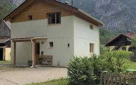 Apartment Obertraun