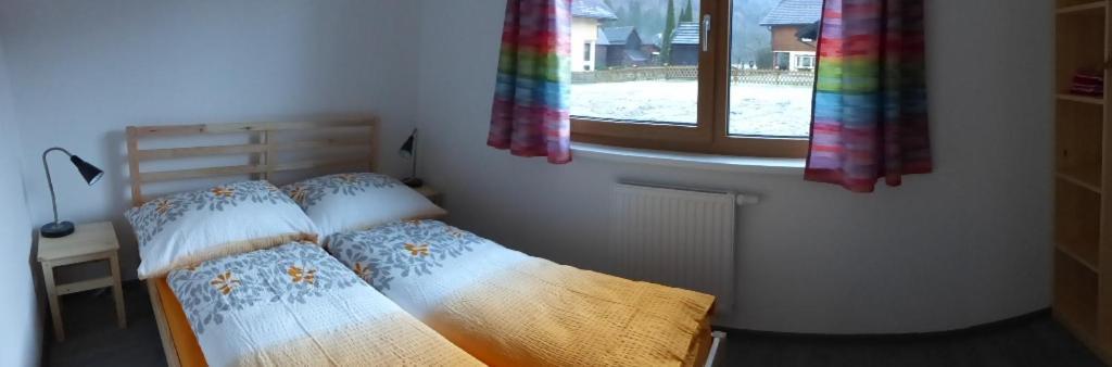 Apartment Obertraun Zewnętrze zdjęcie