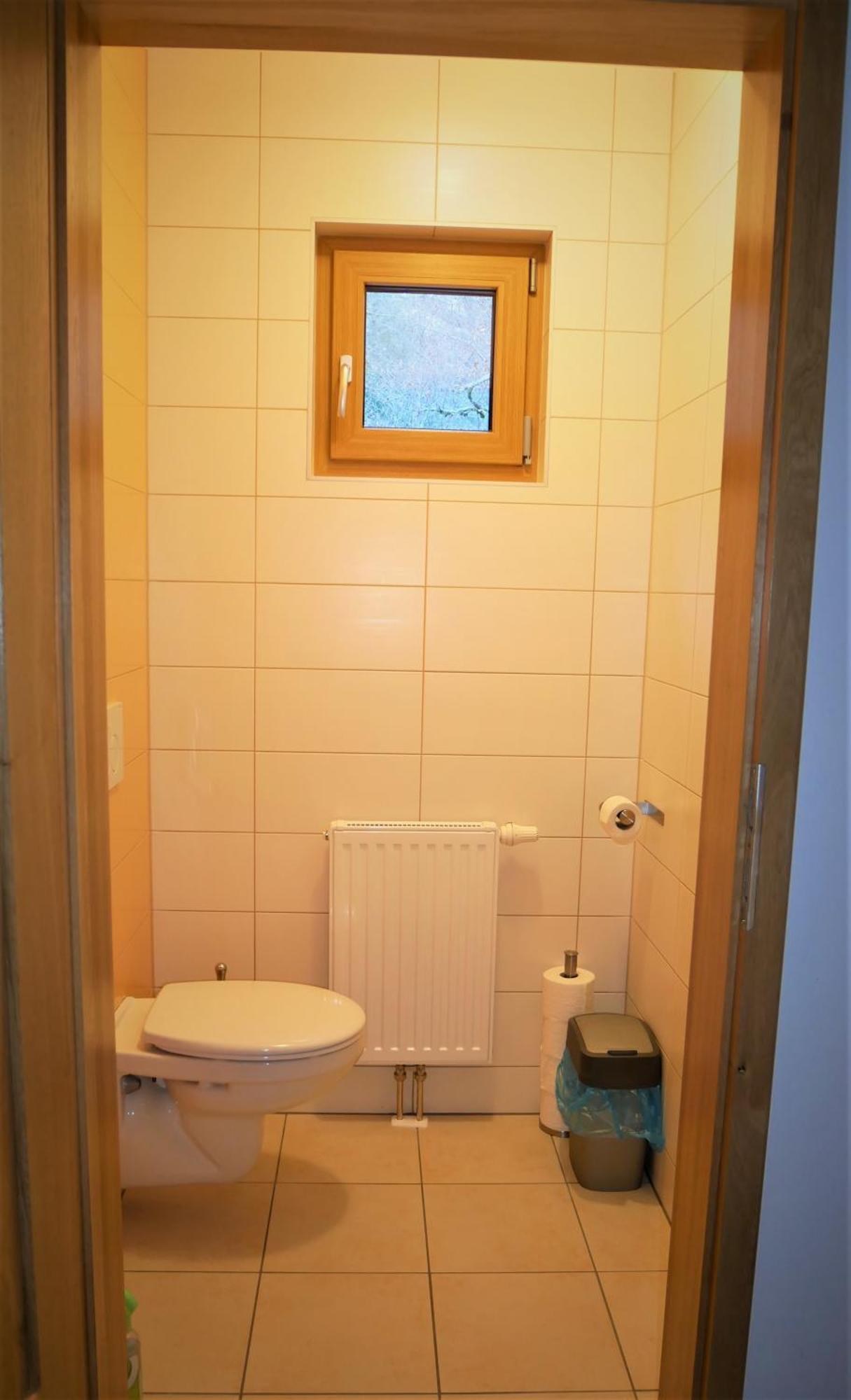 Apartment Obertraun Zewnętrze zdjęcie