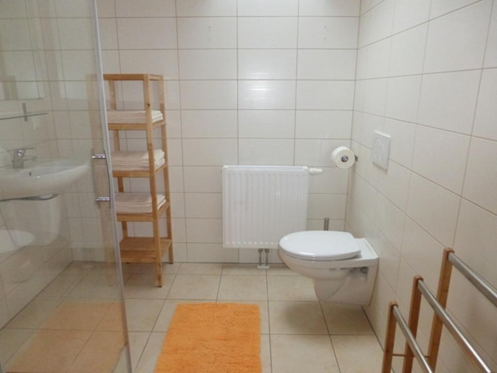 Apartment Obertraun Zewnętrze zdjęcie